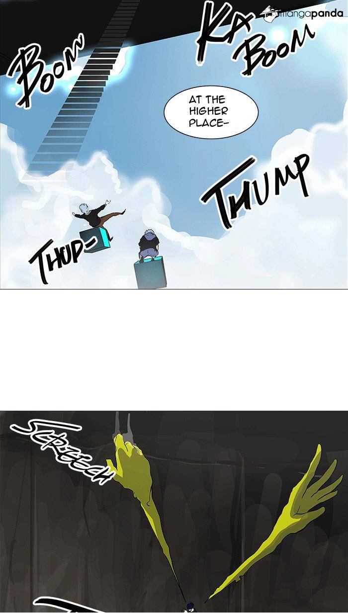 Tower of God Chapter 230 image 48